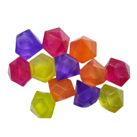 Лёд многоразовый Ice Carat, 12 шт